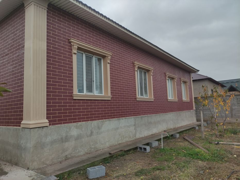 Житкий травертин