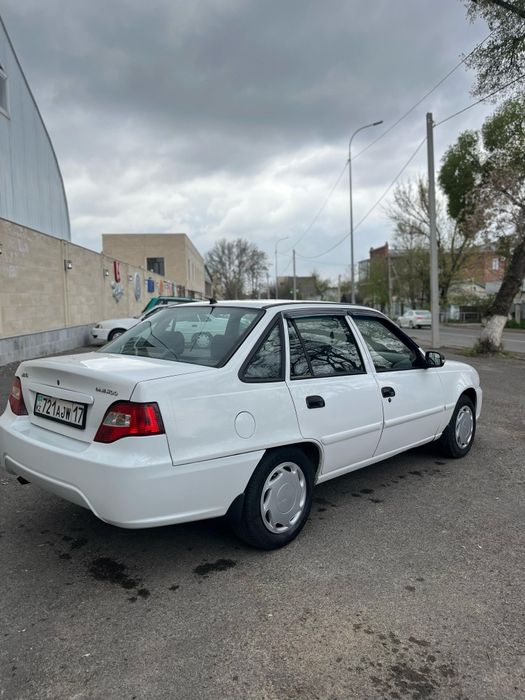 Авто с дальнейший выкупом