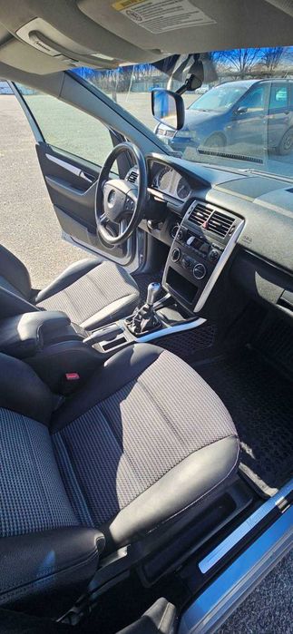 ПРОДАВА СЕ Mercedes-Benz B180 CDI