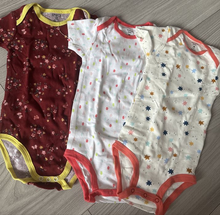 детская одежда