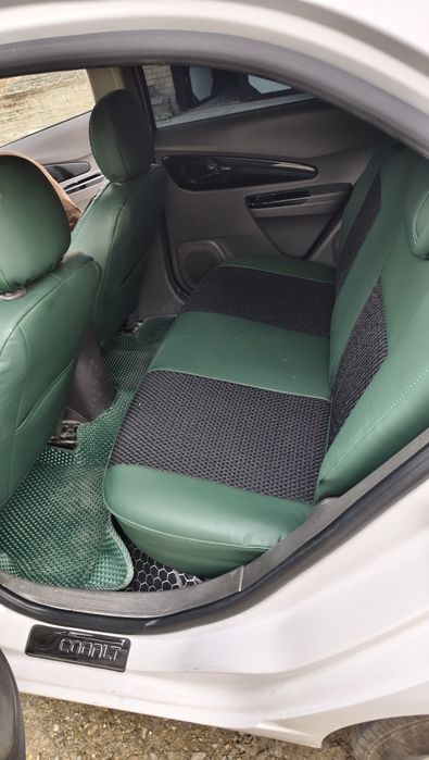 Other Cobalt 2021 — 5