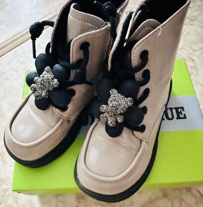 Отдам бесплатно!