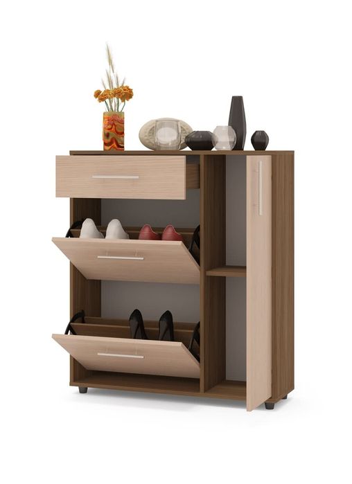 Обувница полка для обуви oyoq kiyim javoni