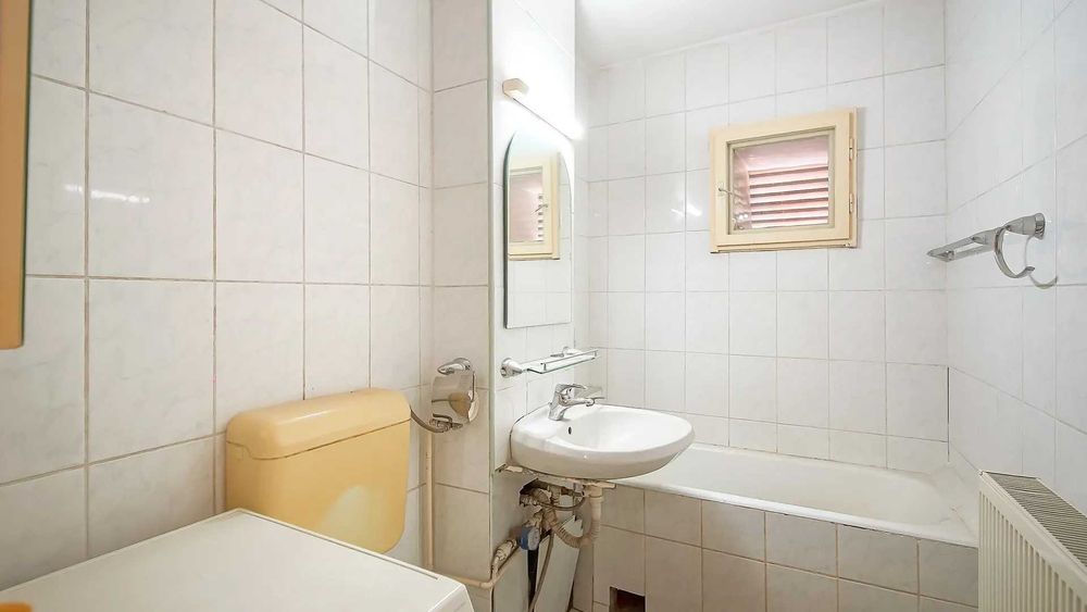 Apartament 3 camere de vanzare , Cartierul Magurii. Codlea