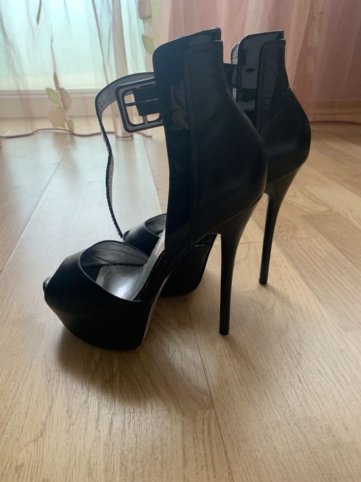 Дамски обувки Bebe