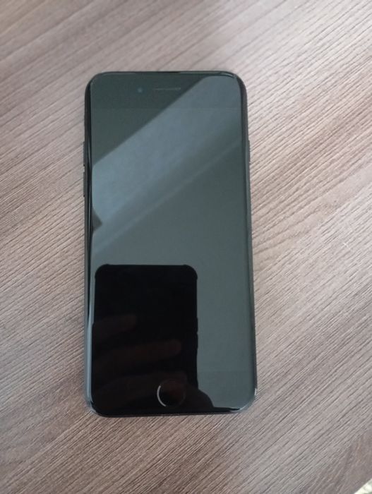 Iphone 7 no комплект