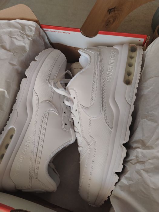 Nike Air Max 45 Номер