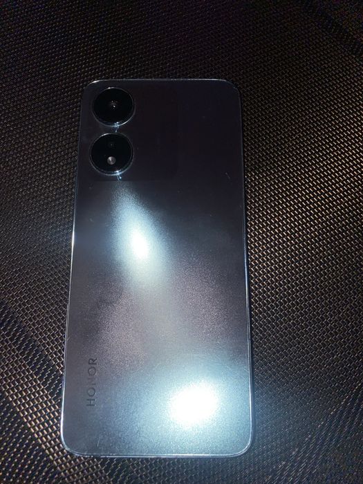 Хонор телеыон экран разбит