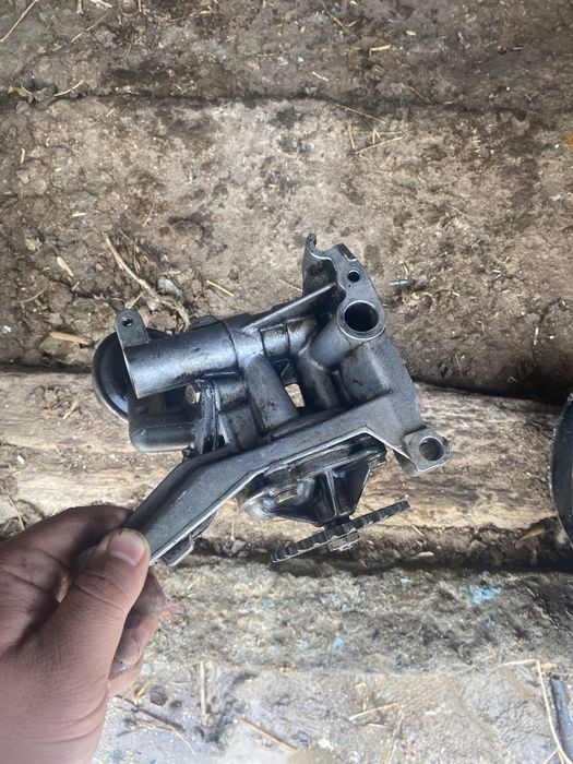 Е34 паддон анау мнаулары бар