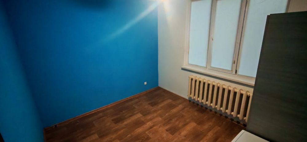 Продается Квартира 5 22 7 Аксай ЗКО
