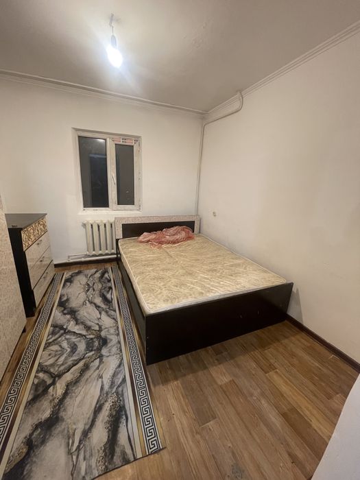 сдается частный дом