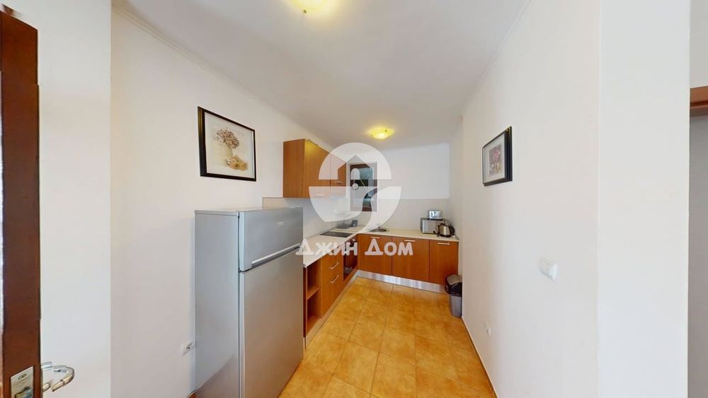 Продава се Етаж от къща в с. Кошарица, Област Бургас - 96 кв.м за 1032 €/кв.м - Снимка #3