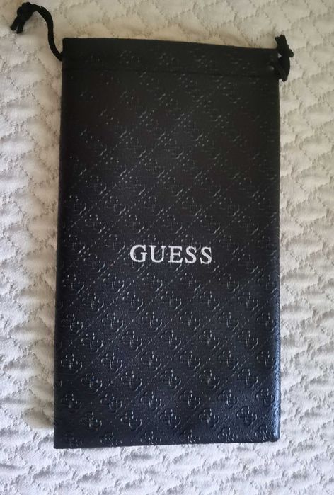 Кутия/калъф за очила,часовник Polaroid,Guess,Taraf, Ibtehal, Dolce