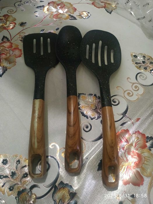 Афгон козон сотаман