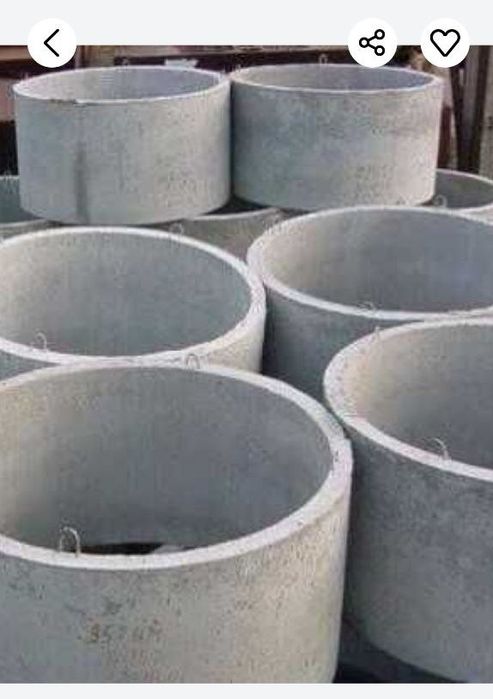 Kalodis kolsa sotiladi