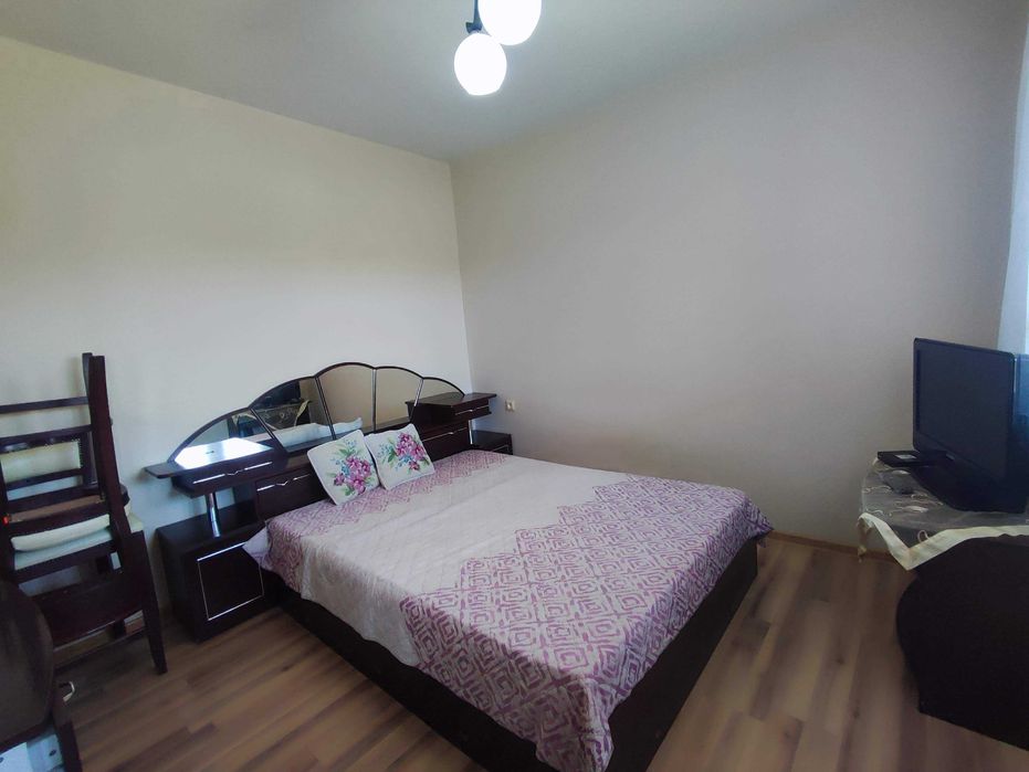 Продава се Къща в с. Русаля, Област Велико Търново - 100 кв.м за 1071 €/кв.м - Снимка #14