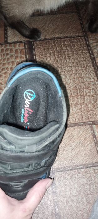 Кроссовки,туфли детские