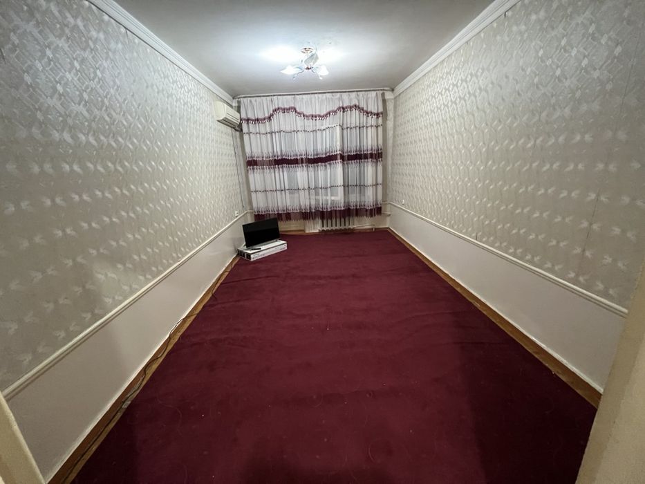 Sergeli -2 Yarmarkada 3 XONALI UY SOTILADI