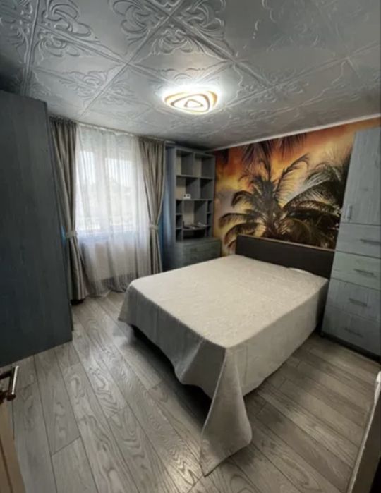 Imchiriez apartamen în Sebeș
