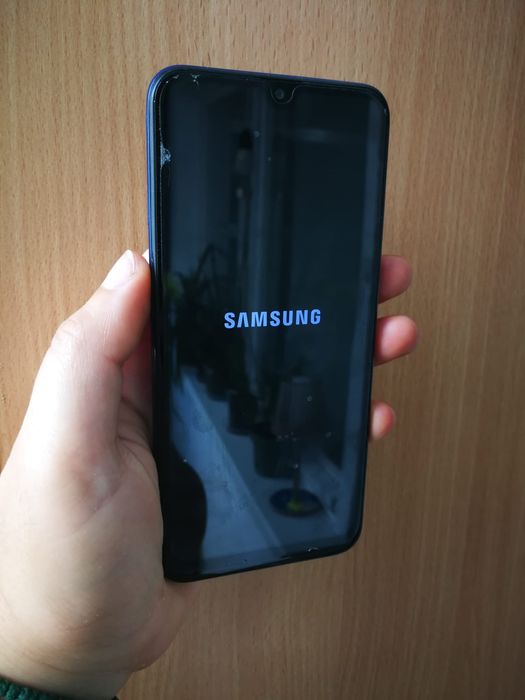 Telefon Samsung A20E