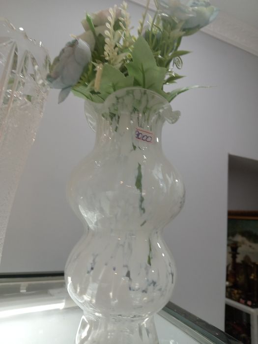 Продаю вазы для цветов