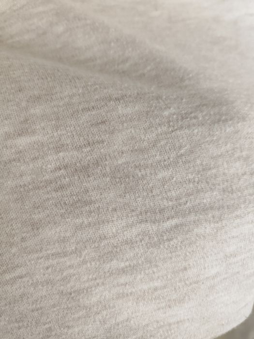 Плед. Конверт. Одеяло.