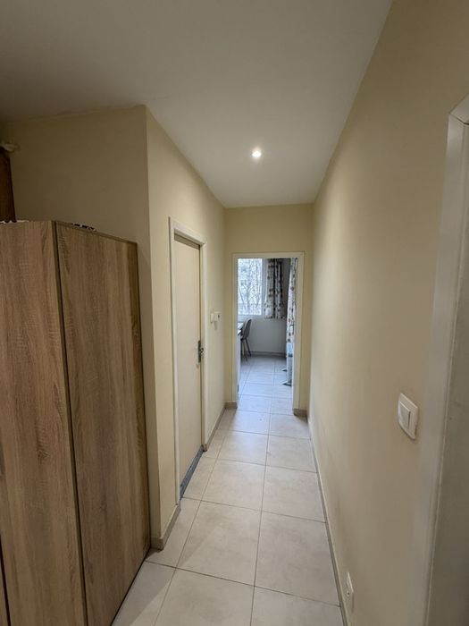 Дава се под наем Едностаен апартамент в София, Младост 3 - 48 кв.м за 433.5 € - Снимка #6