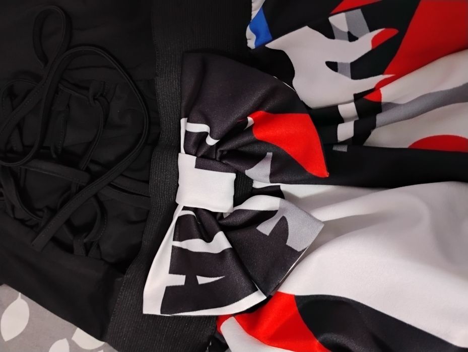 рокли нови готини