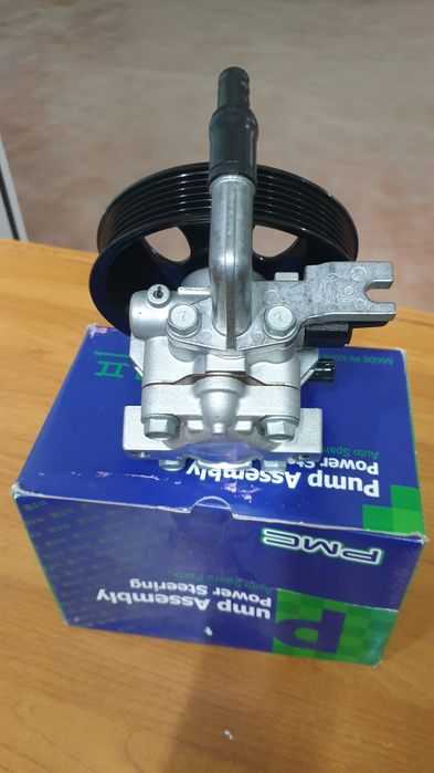 Гур насос на Hyundai/Kia