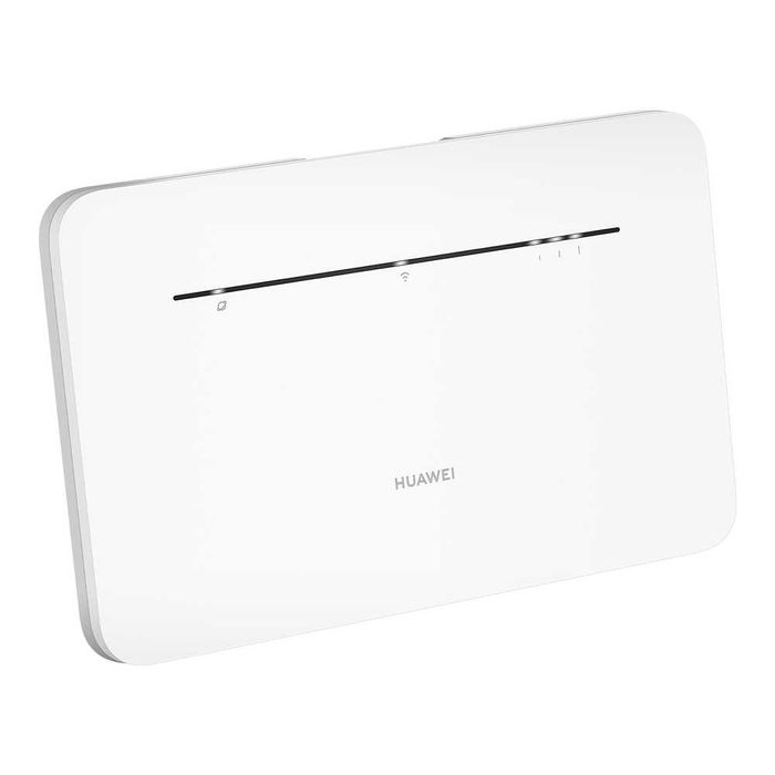 Router HUAWEI 4G 3 Pro