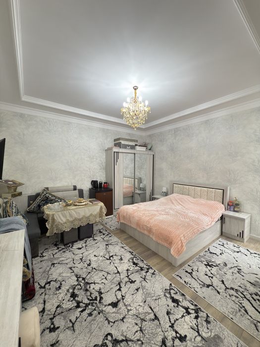 Хасанбойда янги учаска сотилади зудлик билан