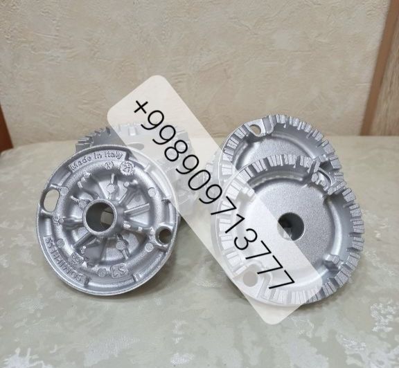 GEFEST  Ремонт газовых плит “GEFEST”