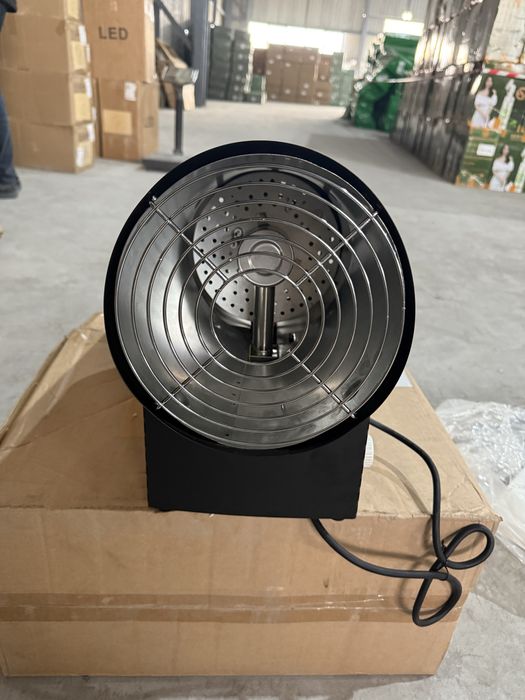 Gas pushka 40kv optom narxda