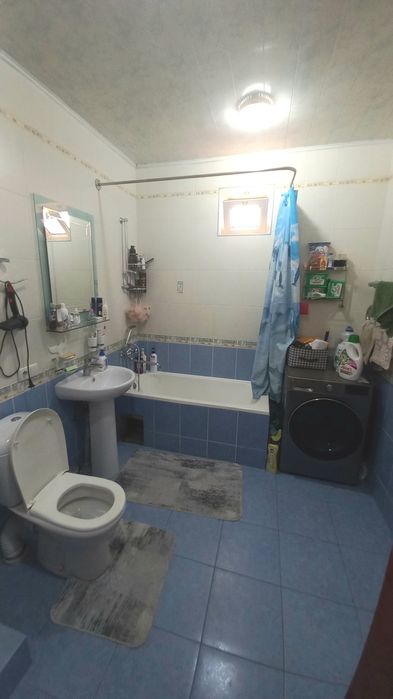 Ховли 5,25 сотих М Улугбек р-н