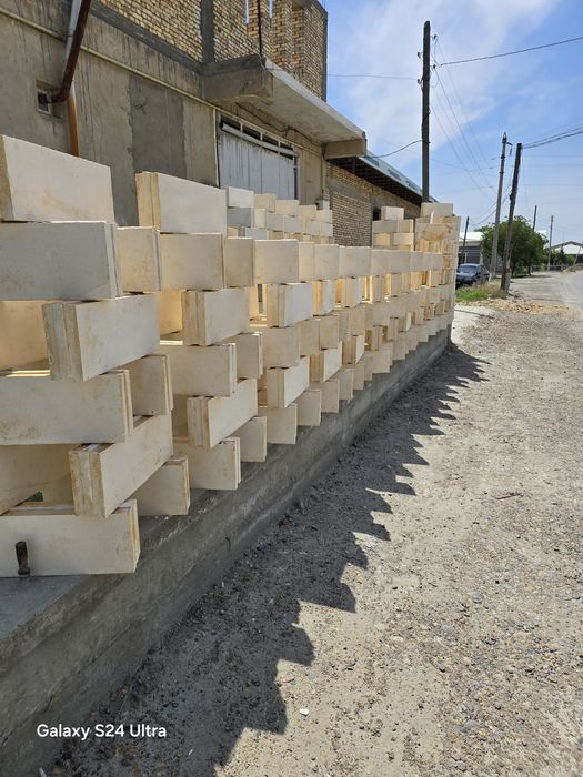 AKSIYA !!! Gipsoblok Pozagrepka