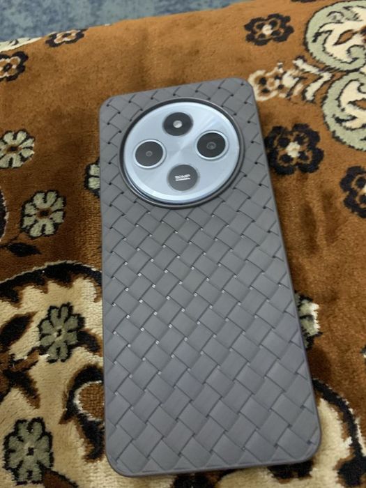 Redmi 14C 8/256 Обмен Продажа