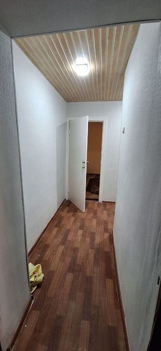 Аренда Чиланзар 13 квартал 1*2/1/4 Кирпич