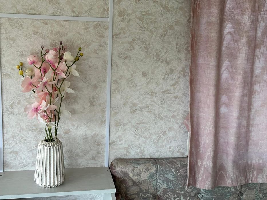 Продава се Къща в с. Цонево, Област Варна - 90 кв.м за 8000 €/кв.м - Снимка #23