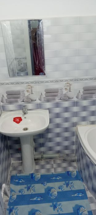 3xonali uy ijaraga beriladi