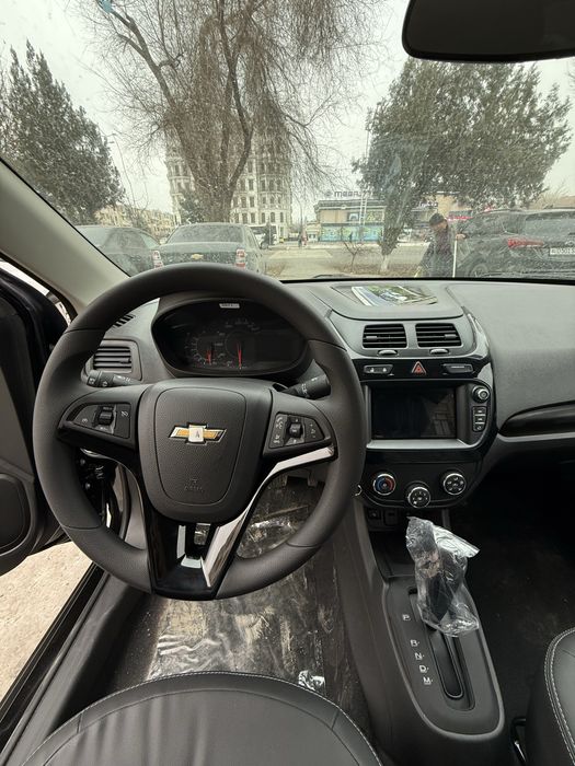 Cobalt Midnight MSM 2026