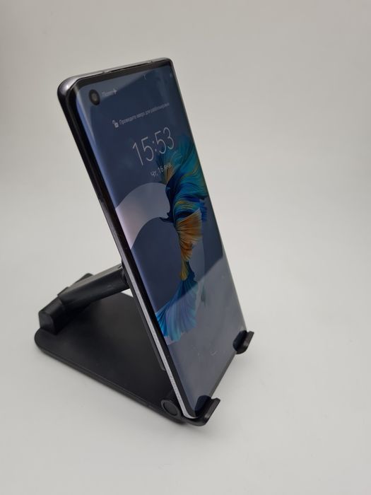 huawei mate 40e 256гб 8озу техно макс