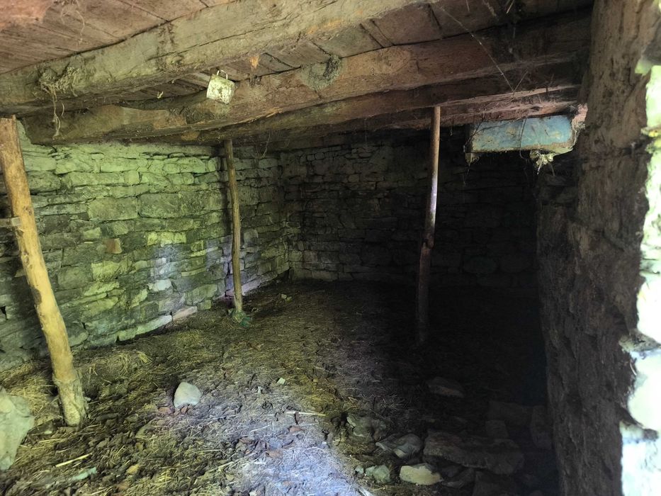 Продава се къща с.Добревци