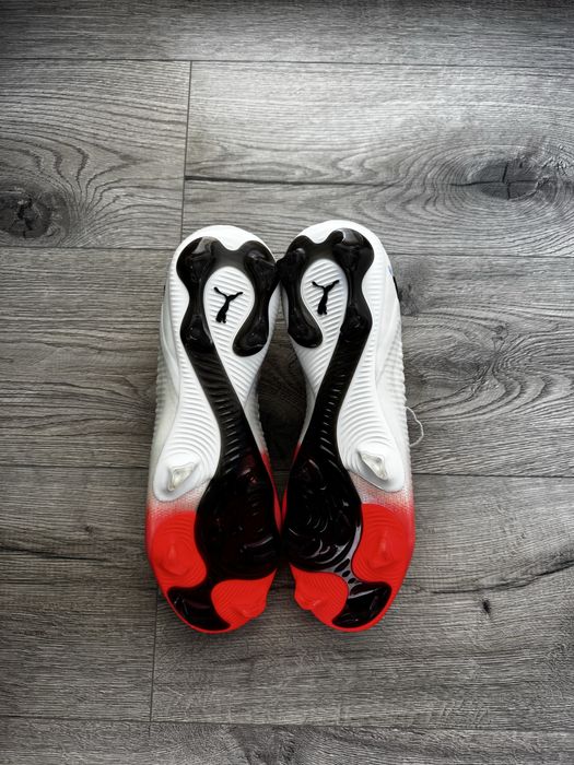 Ghete de fotbal PUMA