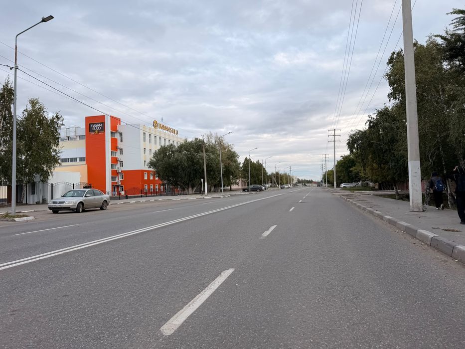 Продам гараж Восток ул Лермонтова