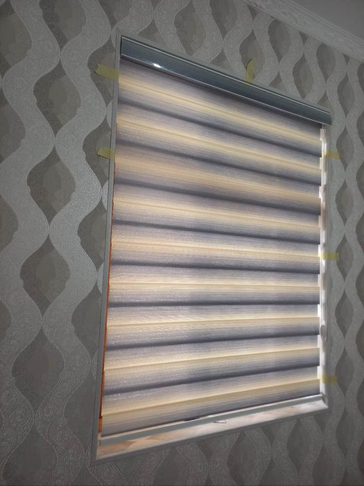 Jalyuzi  жалюзи jalyuzi pardalar  москетни сеталар