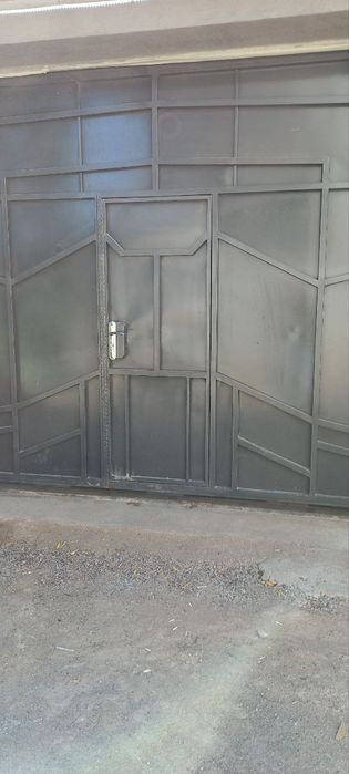 Продаётся Евро  Дача