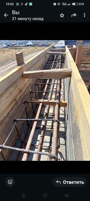 Продаю дом, по хорошей цене