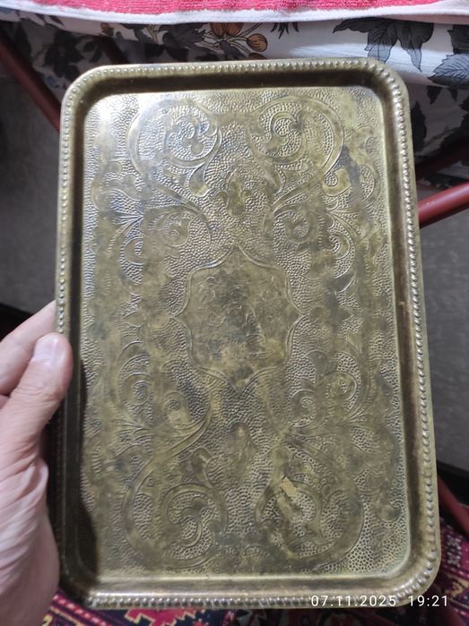 Срочно и дёшево продаю