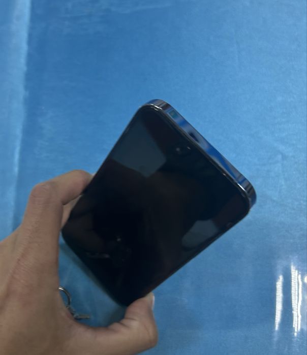 Iphone 13 pro айфон 13 про