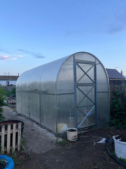 Продам дом Мкр.бирлик